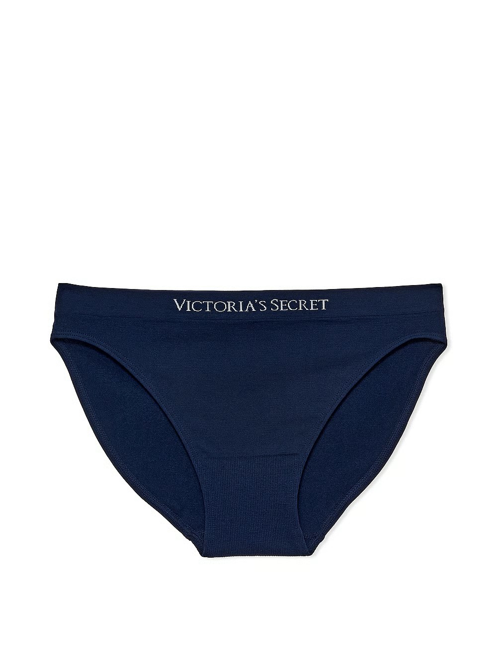 ヴィクトリアシークレット　XS ホワイト 楽天市場】【送料無料】VICTORIA'S SECRET (ヴィクトリア