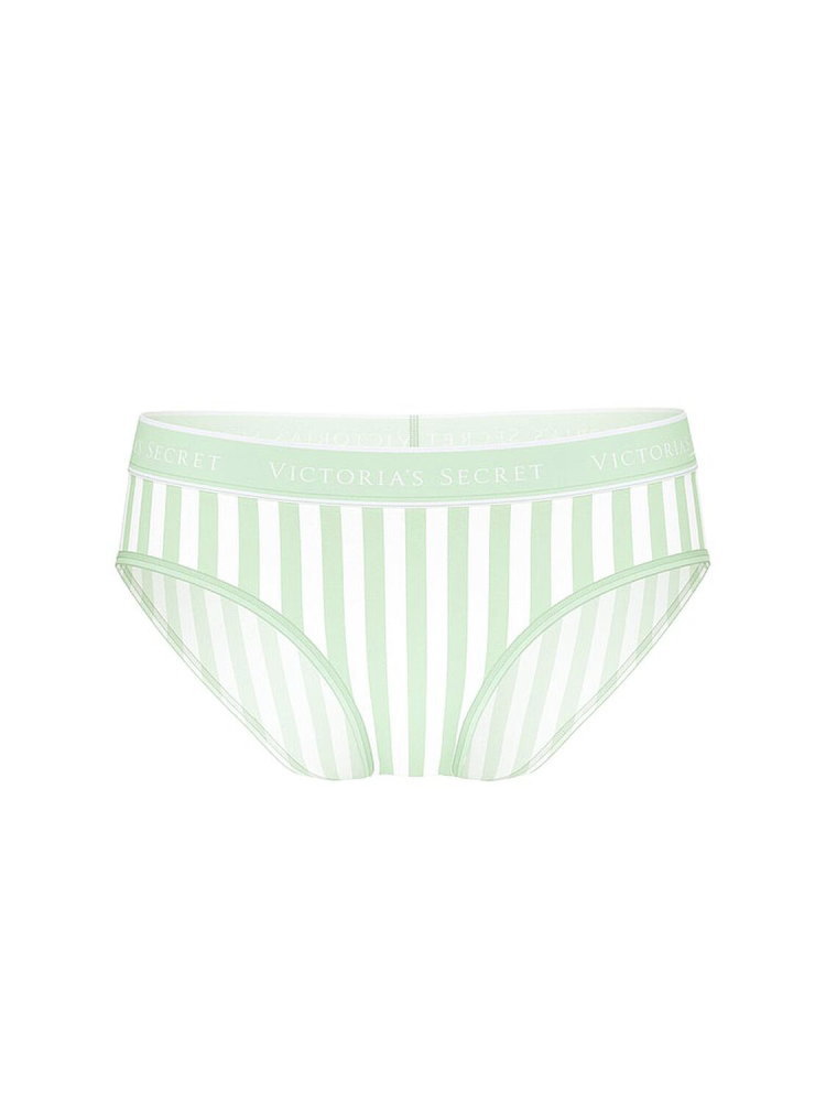 ヴィクトリアシークレット　XS ホワイト 楽天市場】ヴィクトリアシークレット xsの通販