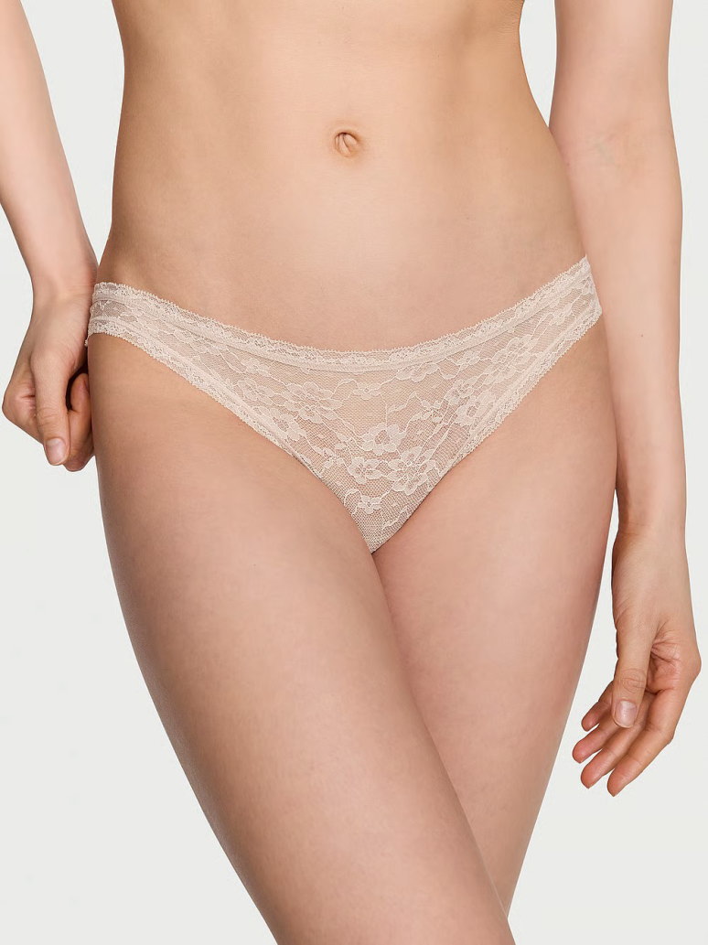 ビクトリアシークレット レースショーツ XS 1300円 楽天市場】【送料無料】《VICTORIA'S SECRET ショーツ レースタイプ