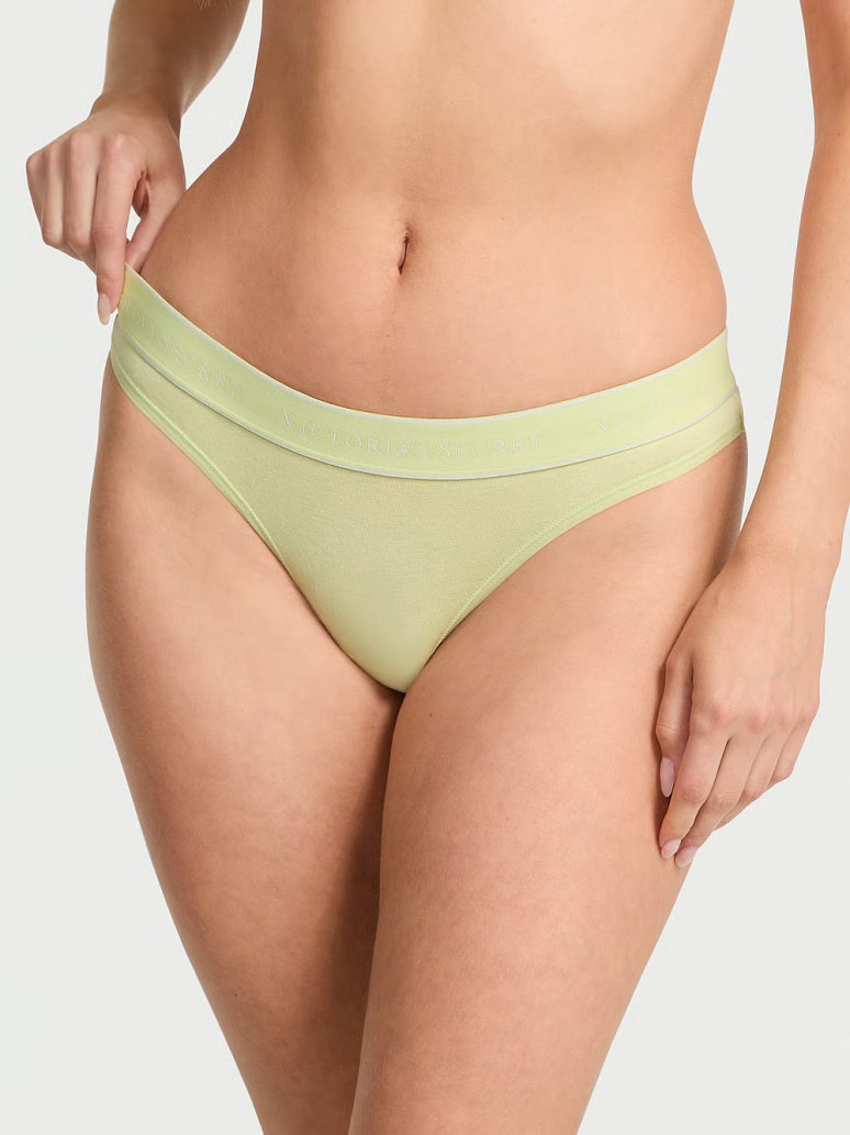 S ビクトリアシークレット ショーツ 1300円 ❤︎ 楽天市場】【直輸入】ヴィクトリアズ・シークレット Victoria's Secret