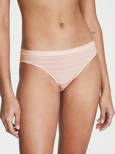ビクトリアシークレット レースショーツ XS 1300円 楽天市場】【送料無料】《VICTORIA'S SECRET ショーツ レースタイプ