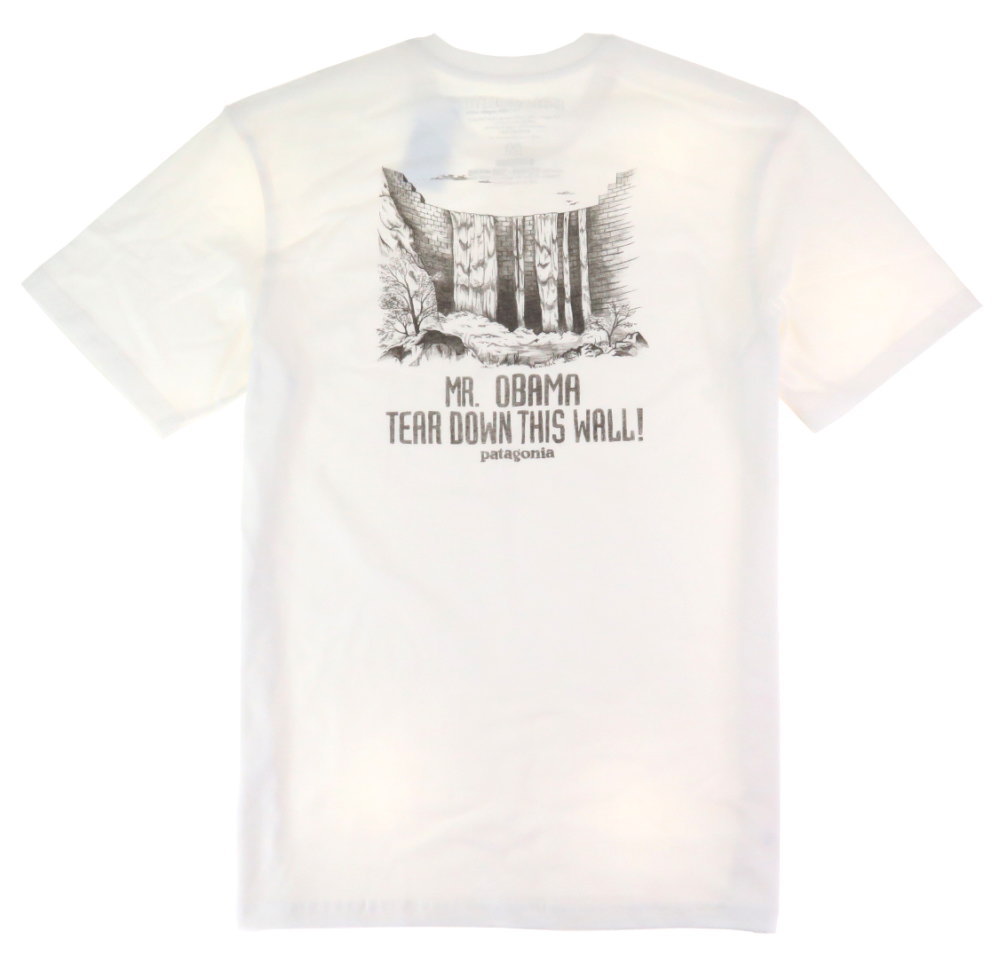 楽天市場】tシャツ 速乾 パタゴニア(メンズファッション)の通販 楽天市場】tシャツ 速乾 パタゴニア(メンズファッション)の通販