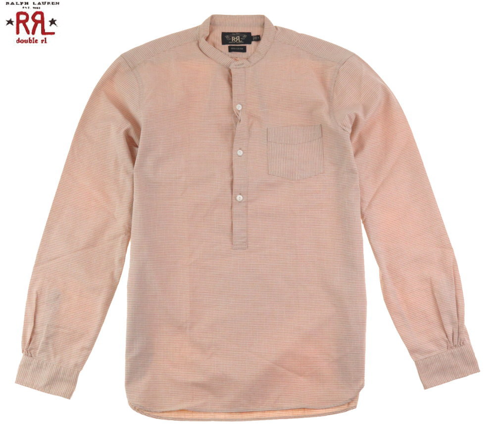 楽天市場】ダブルアールエル(長さ(袖)長袖)(Tシャツ 楽天市場】ダブルアールエル(長さ(袖)長袖)(Tシャツ