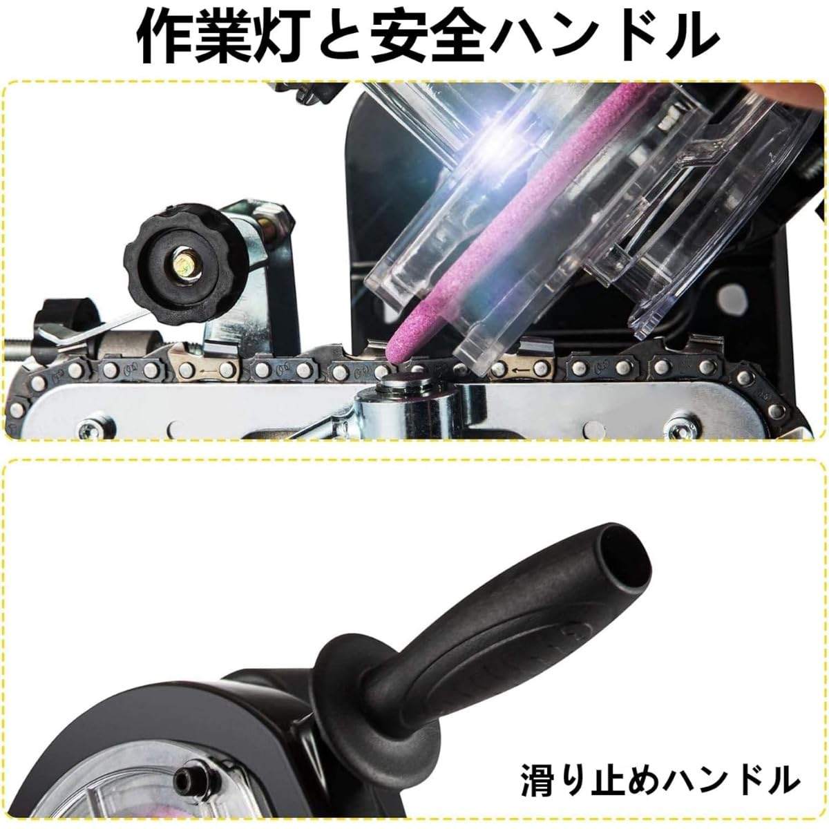 �������󥽡���Ω�Ƶ� ���������󥽡����㡼�ץʡ� ���� ������ �������󥽡���Ω�� �ϸ��� ���å� ����������ƥʥ� �������󥽡����㡼�ץʡ� ���������Υ������󥽡��ȥ������󥽡���Ŭ���Ƥ��ޤ� �ڹ���