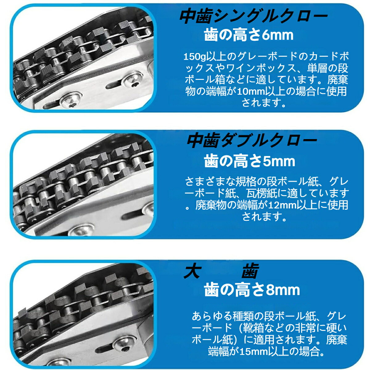 �������������ȥ�ܥå����Ѵ�ʪ���ȥ�åѡ���Ĵ����ǽ�ʶ�������2500RPM�����ѻ���Υ�������ݥ��������դ�����ü�ȥ�ߥ󥰥ġ��롢�ʥܡ��롢�ʥܡ��롢��ͤޤ���