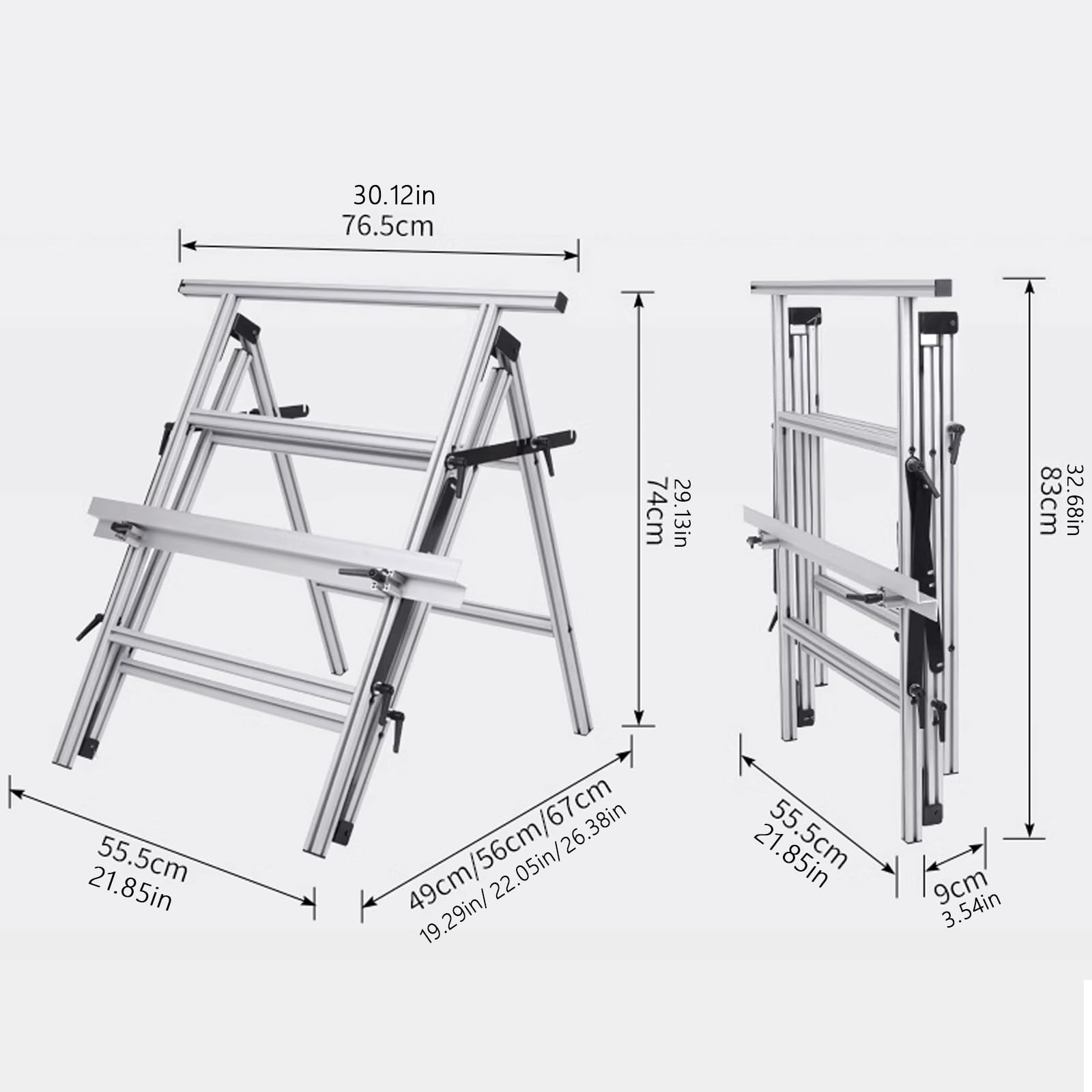 �������̼�굡�� ���������������ǵ��ơ��֥� ¿��ǽ�ޤꤿ���߼������륵�ݡ��ȥ֥饱�å� �������̼�깩��