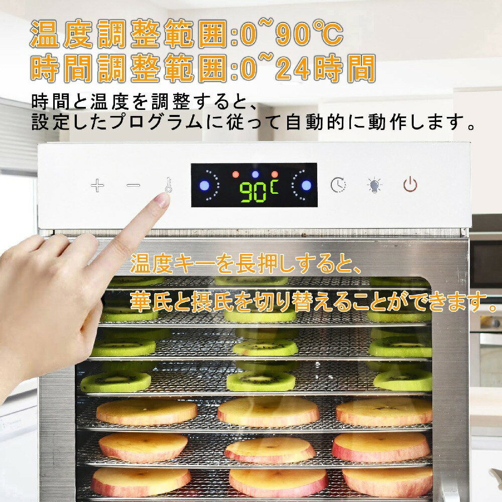 ���ʴ��絡 �ա��ɥɥ饤�䡼 18�� ���ƥ�쥹�� ����æ�嵡 ��ʪ ���� �ա��ɴ��� �����ޡ��դ� 360��Ǯ���۴Ĳ�Ǯ ��̳�� ������