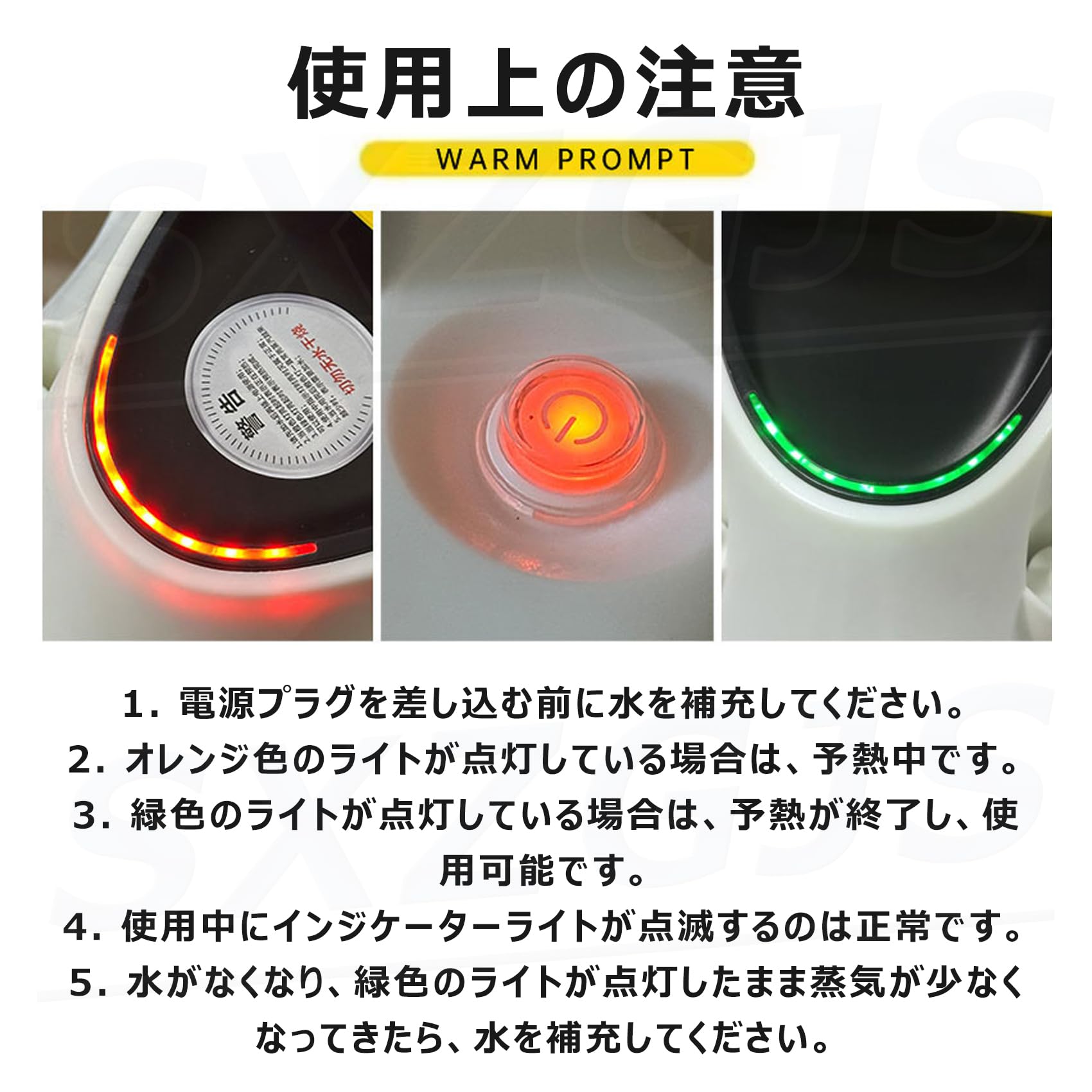 スチームクリーナー 洗浄機 家庭用 高温/高圧蒸気洗浄 3way スチームモップ 22点セ...