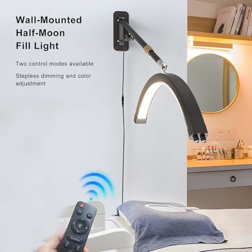 �ޤĤ����������ѥ�å�����ס�20W�ϡ��եࡼ��LED�ե������ס��ޤĤ��������ơ����ȥ��������ƥ����ȡ��ͥ��륢���ȵ��ѼԤΤ���Υݡ����֥�ͥ��륢���ȥ�������饤�� - ���뤵Ĵ���ǽ��UV�ޤĤ����롼�Ų��ѥ�������ޥ���� ��⥳���դ�