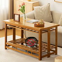 こたつテーブル コタツテーブル フラットヒーター コタツ コタツテーブル コーヒーテーブル 勉強机 ローテーブル ダイニングテーブル...