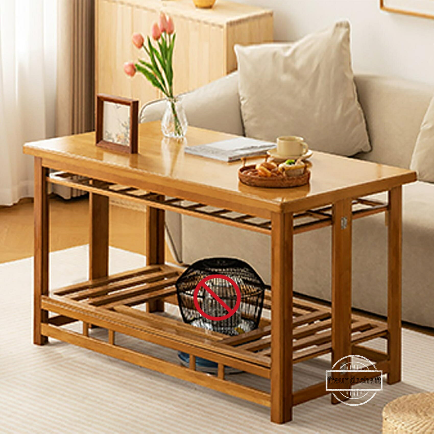 こたつテーブル コタツテーブル フラットヒーター コタツ コタツテーブル コー​​ヒーテーブル 勉強机 ローテーブル ダイニングテーブル 冬用暖房テーブル 折りたたみデザイン 強くて耐久性のある 高温耐性 変形しにくいお手入れが簡単 衣類の加熱と乾燥