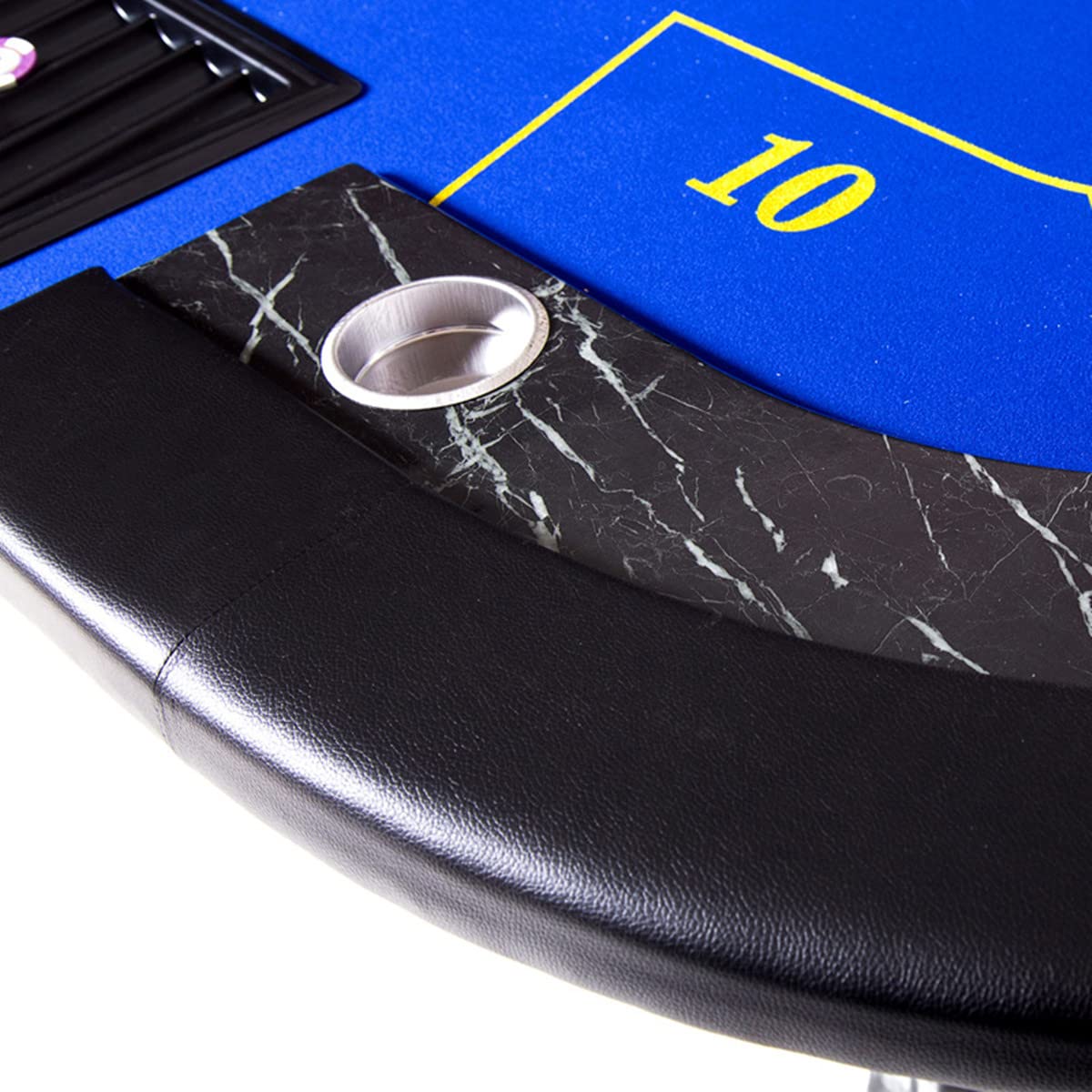 �ޤꤿ���߼� �ƥ������ۡ���ǥ�֥�å�����å��ơ��֥� �֥�å�����å� �����֥� �Х��� ��®�� �ݡ������ơ��֥� ���åץۥ�����դ� ������ �쥸�㡼������