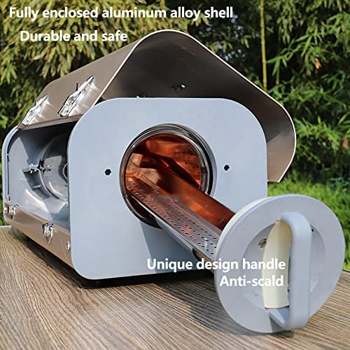 �����顼�����֥� �����顼����� 137mm����¿������դ� �����顼���å��� ���󥹥ȡ��� 360�뿿����Ǯ�� �������ѥ��ȡ��� �����顼BBQĴ����� ̵ǳ�����ȡ��� 4��5����