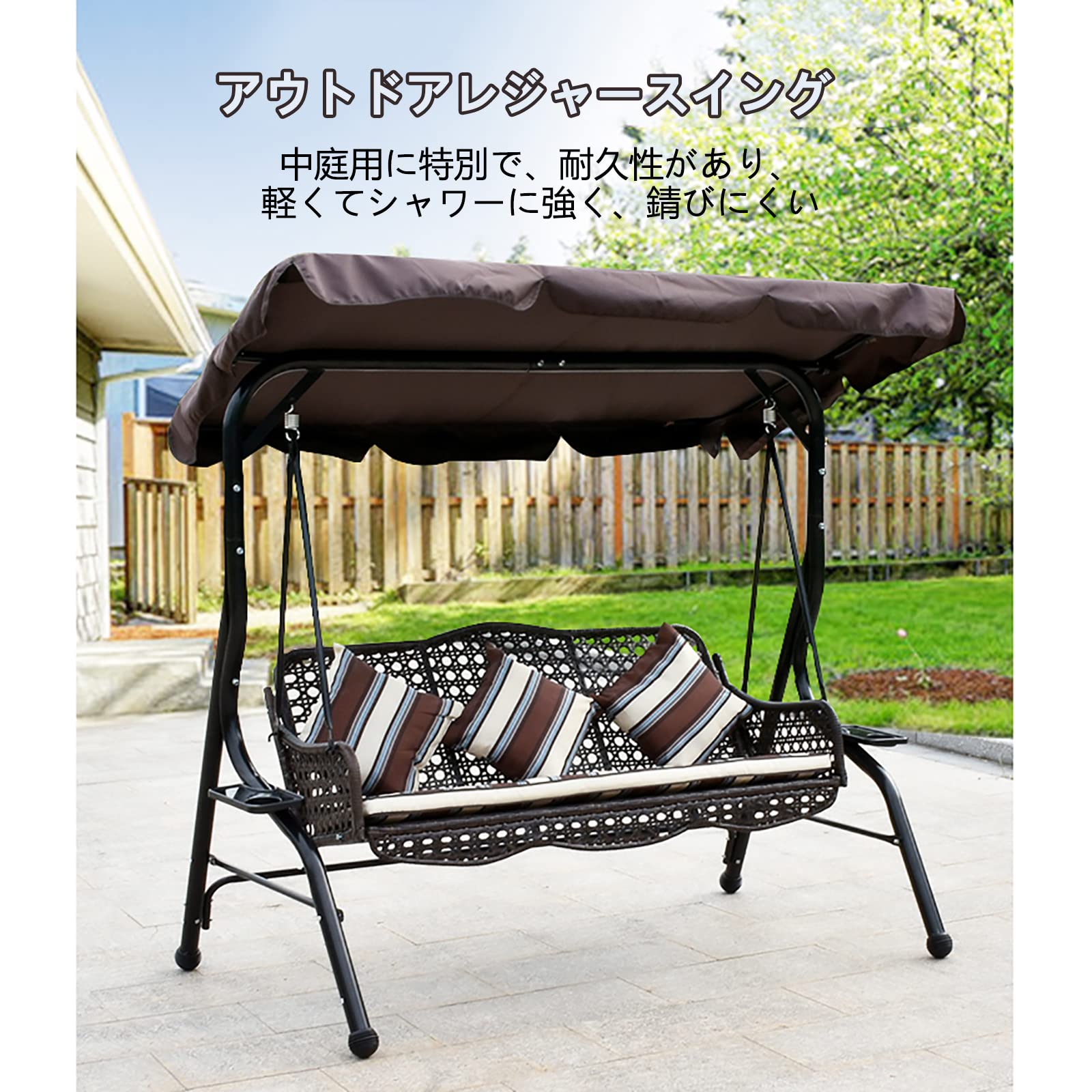 ���� 2���ѥ����ǥ�֥�� �ϥ��å������� �����ǥ�������٥���ѡ����٥���Х륳�ˡ��٥�� �������󥹥��� ���å��󥰥����� �ѥƥ��� �Х륳�ˡ� �����ȥ졼���ȥ쥤�ȥ��å���󥷡��ȡ� �٥���� ����300kg�������ѥƥ��������󥰥٥��-F