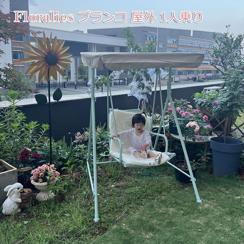 �֥�� ���� 2�;�� ��135�߱���113�߹⤵160cm �����դ� ���å������� �ݥ�� ��Ω���֥�� ����� �Ҷ� ������� �٥�������� �緿 ������� ͷ�� 2���� ����ͷ�� �Ҷ��� (���꡼��, 2�;��(��135�߱���113�߹⤵160cm))