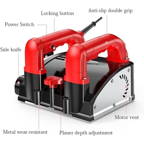 ��ư�ɤ���ʵ�����ư���󥯥꡼�ȥ���٥�ѥơ���ư�ɤ���ʥ��󥯥꡼�ȥ���٥�ޥ��󡢲�־�䡢�С��������Ѥ�̵���ɥ����졼�ѡ��ץ��ʡ�