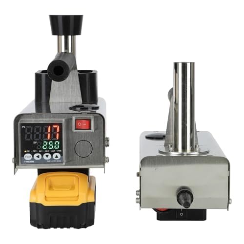 ��˪���� ���Ӽ����奦����ȯ�� ˪ʮ̸�� �ߥĥХ��ߥĥХ����˶�� ���奦�����ڴ� �ǥ����ڥ󥵡� ��˪���� ��˪��