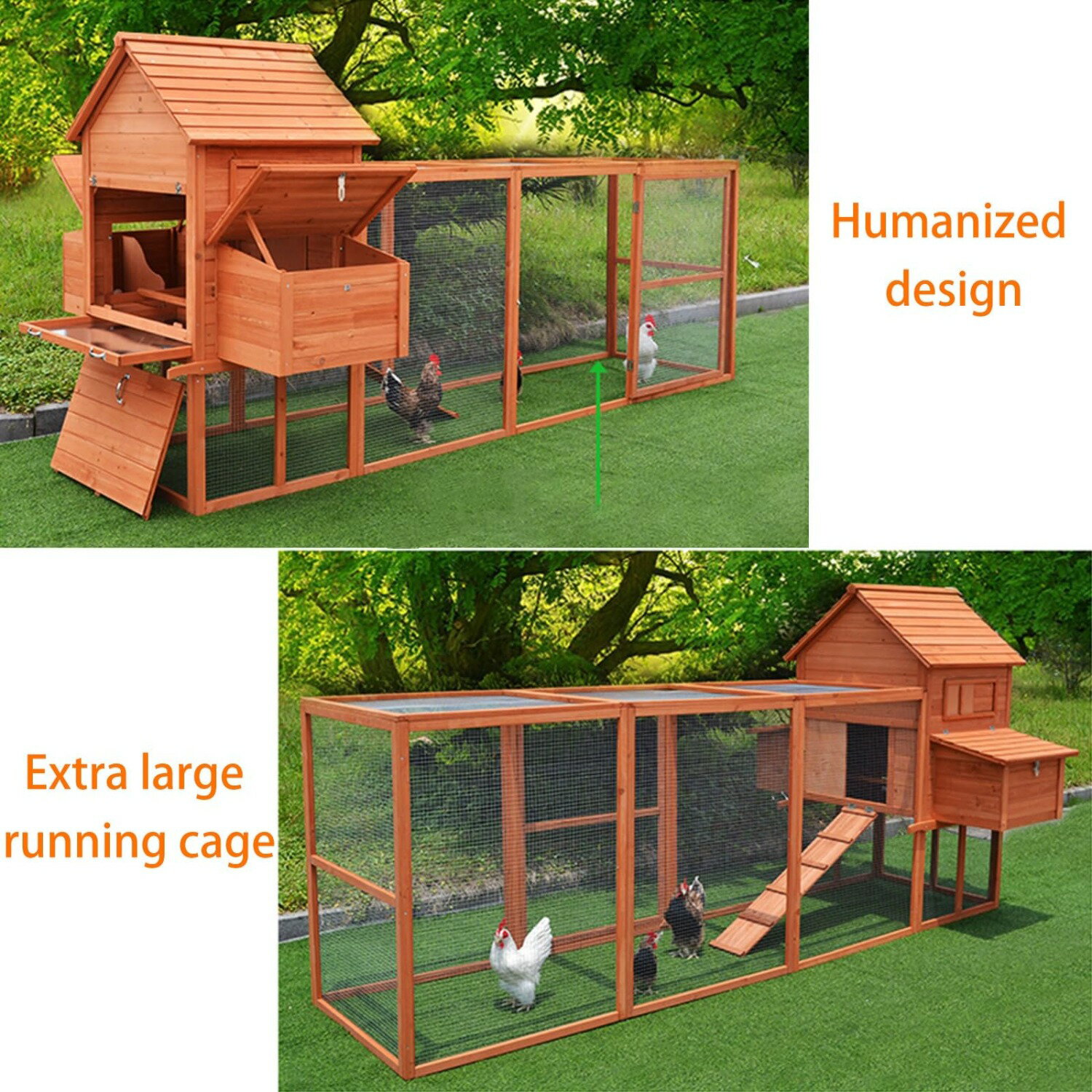 �ܾ������������������������������ɥ��ȼ�곰����ǽ�ʥȥ쥤�դ�������åȾ�ưʪ���緿�ڥåȥϥ���(Gray)