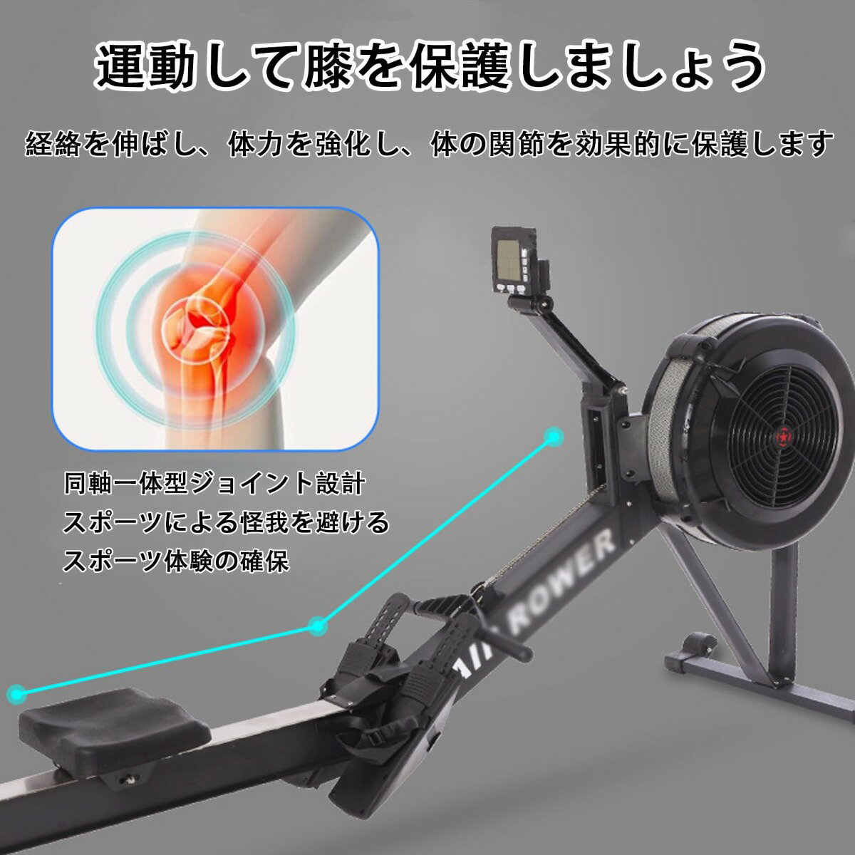 �������󥰥ޥ��� �������� C2�ޤ���ߥե��åȥͥ� �����񹳥������󥰥ޥ��� �����񹳥������󥰥ޥ��� ���ޡ�����10 ����Ĵ��+������ �ޤꤿ���߼� ������ Ĵ�� ��ư�ǡ���ɽ�� ������ ������