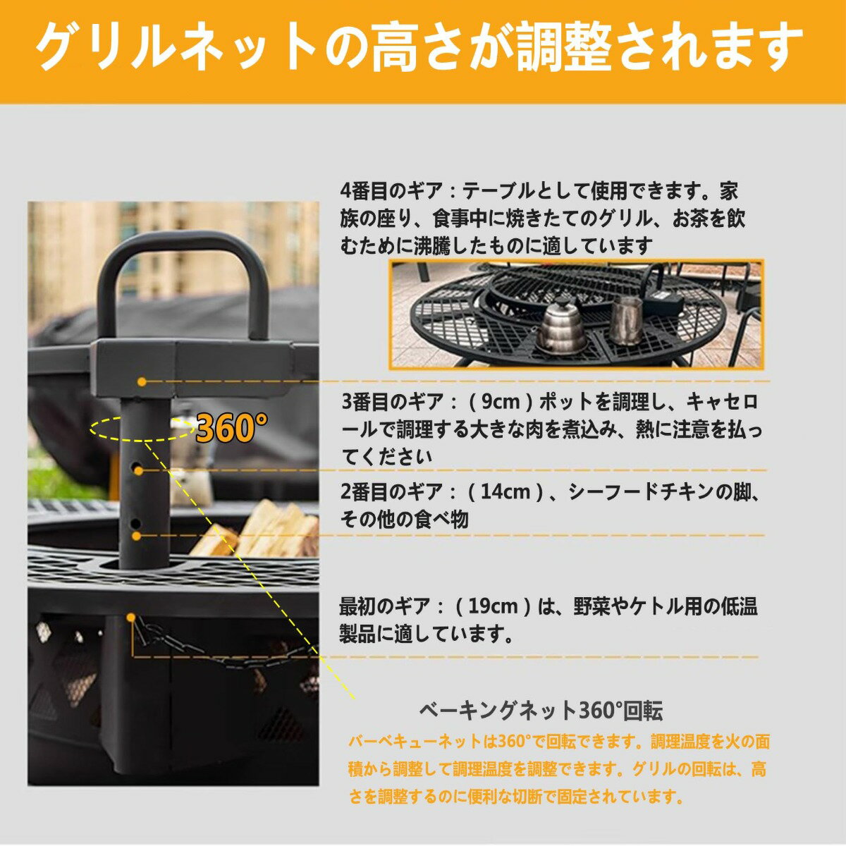 �إݥ����5��!3�����!�٥ե����䡼�ԥå� �ơ��֥� �С��٥��塼 ��Ϳ� ��Ǯ�� ���� �� ������ ��ϧ΢ ������� ʲ������ ����� ʲ���� �������� �緿 ���ƥ�쥹����� ��������åȥ����ȥɥ� ������ BBQ��²5�͡�10�ͤ��餤��Ŭ �ڤ��� �礭��