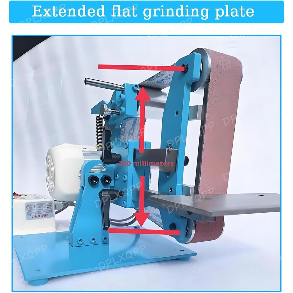 �٥�����饤�������̵�ʳ�®��Ĵ����ǽ�դ���ư�٥�ȥ��������915x50mm ��ľ/��ʿ�ǥ奢���߷ס������륹������ܥǥ����ᡦ������,750W