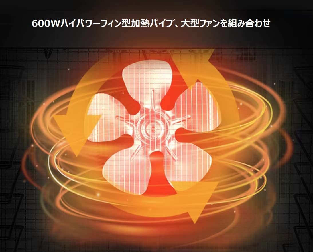 �ա��ɥɥ饤�䡼 ���ʴ��絡 10�������� 1000W�ϥ��ѥ 0-12���֥����ޡ���ǽ 35��-75���Ĵ�� ���åץ��� ��ʪ���絡 ��ڴ��絡 ��Υ��� 304���ƥ�쥹�� �ɻ��������ס����忩 �Ļ벽�߷� ������ ������ ��̳�� (10�ص�������)