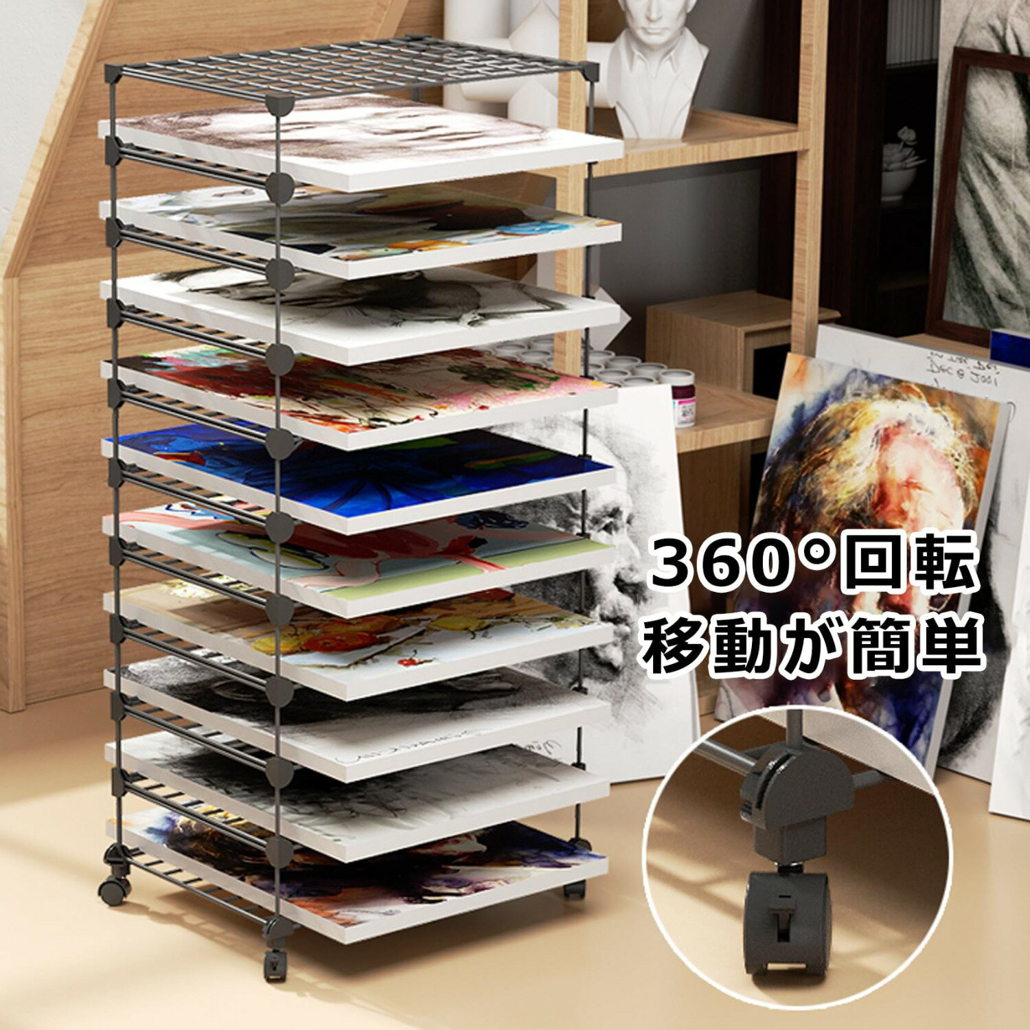 �إݥ����2��!4�����!�٥������� ����ê �����դ� �Ȥ�Ω �����ȴ����å� �ݽѤδ����ê ��Х��� ������������ ���������ʴ����å� �����ƥ����ȤΥ����Х��ѥͥ롢�桢����ʪ��Ŭ���Ƥ��ޤ� white 18��206cm