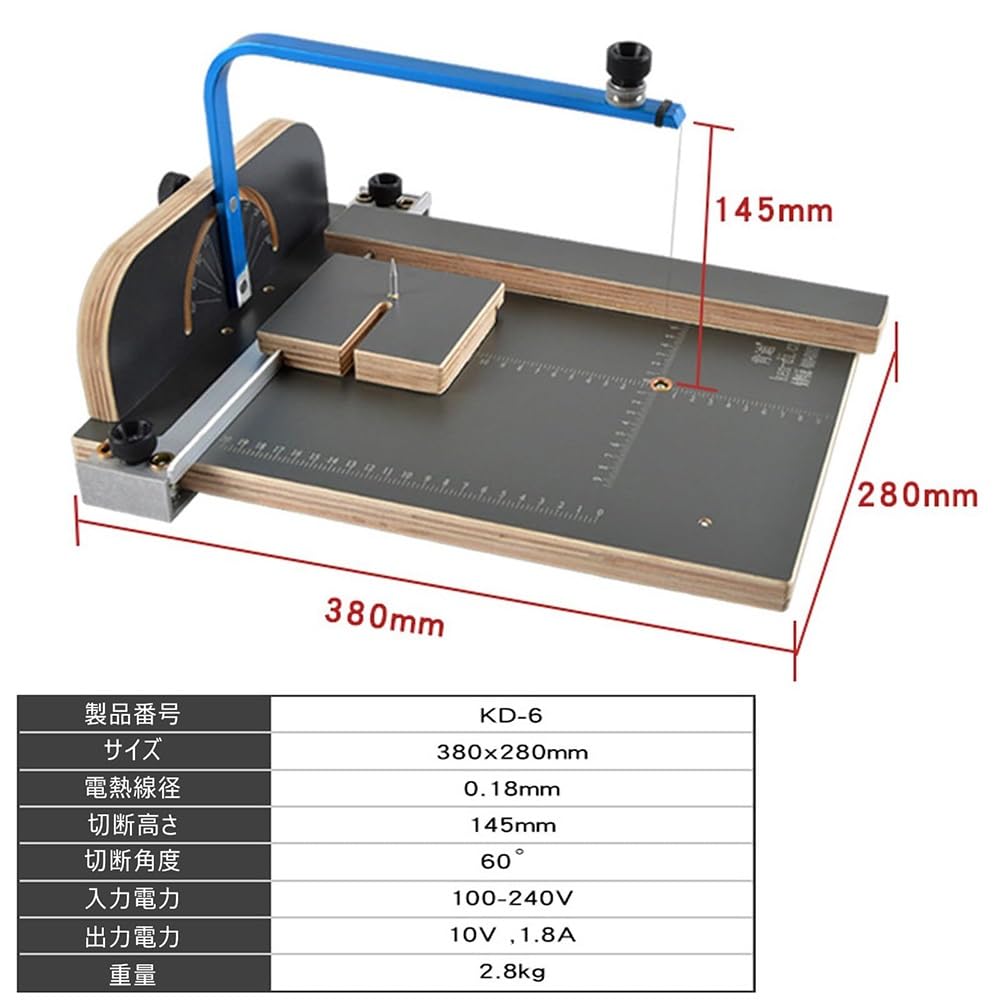���������륫�å��� 0.18mm��Ǯ�� ��� ȯˢ���������륫�å��� Ǯ�����å��� �ե����५�å��� �ۥåȥ磻��ե��������ǵ� ����Ĵ�� �������դ� ȯˢ��/������/KT�ܡ���/�����Ф��ܡ���/��̩�٥��ݥ󥸤ʤɤ����Ǥ˲�ǽ(60*40cm)