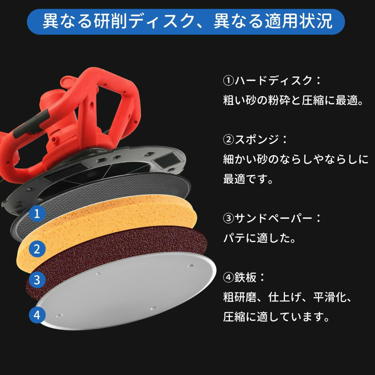 ���ż� �ȥ������� ���󥯥꡼�ȸ��ᵡ �ȥ������� �ݥ�å��㡼 ��륿�� �ǥ�����ɽ���դ� 6����® ��ľ�� 38cm ����ʿ�경���ᵡ �����ѥ�륿�뤳�� ��륿��ߥ����� 37500mAh�������դ� �Хåƥ꡼2���դ�