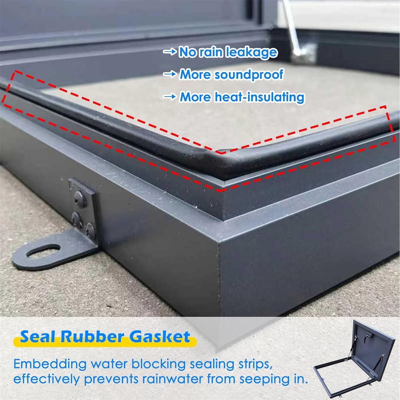 �롼�ե��������ϥå������������ϲ����и��ɥ�����΢���ʳ�����������������å����ȥ�å��դ����롼�ե��������ץϥå����С���ͥ�������/���������ץϥå�����åס�ϩ�ϡ�����,95x95cm