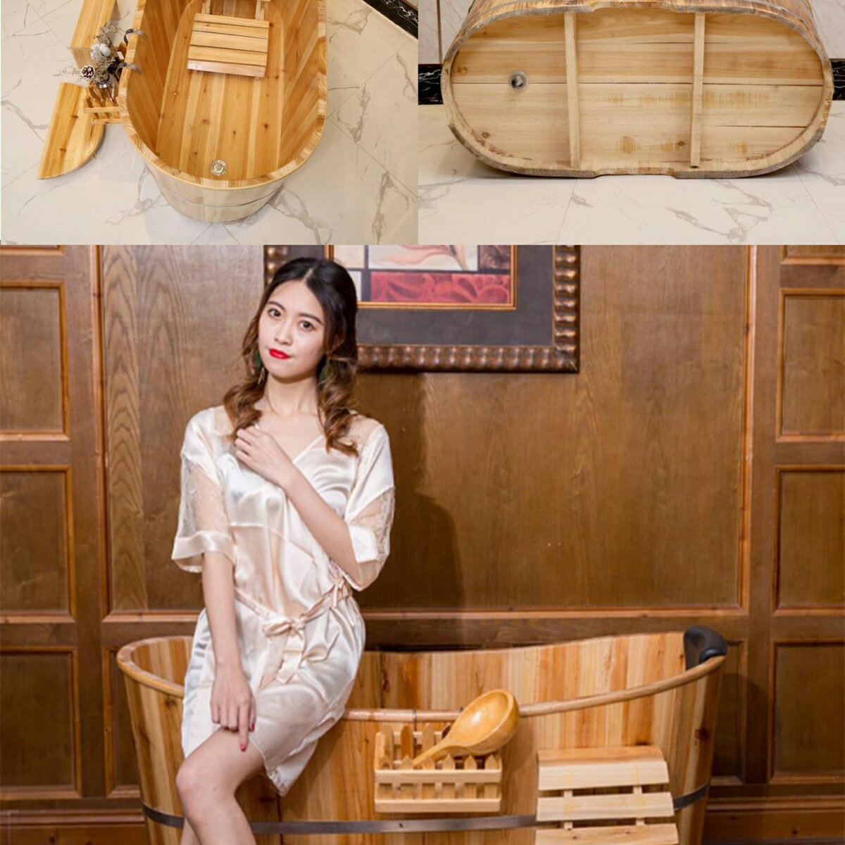 �����ʼ������� �Х����� ���� ����Ϥ �Х����� �ݥ����� �Ἴ�� �Х��� ������ ������� 150cm��62cm��68cm