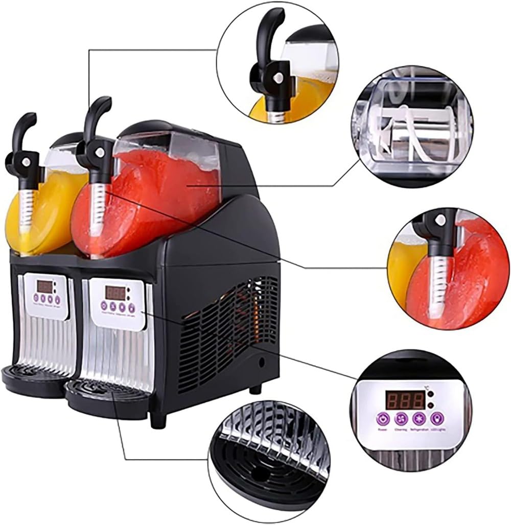 ��̳�ѥ���������å���ޥ���PSEǧ�ڡ�2.5LX2���󥯥ե�������ɥ�󥯥ޥ���300W��̳�ѥޥ륬�꡼���ޥ��󡢥��ƥ�쥹��������ޥ륬�꡼���ޥ��󡢥��ե��쥹�ȥ��С��˺�Ŭ�ʸ�ΨŪ����� (340*370*440mm)