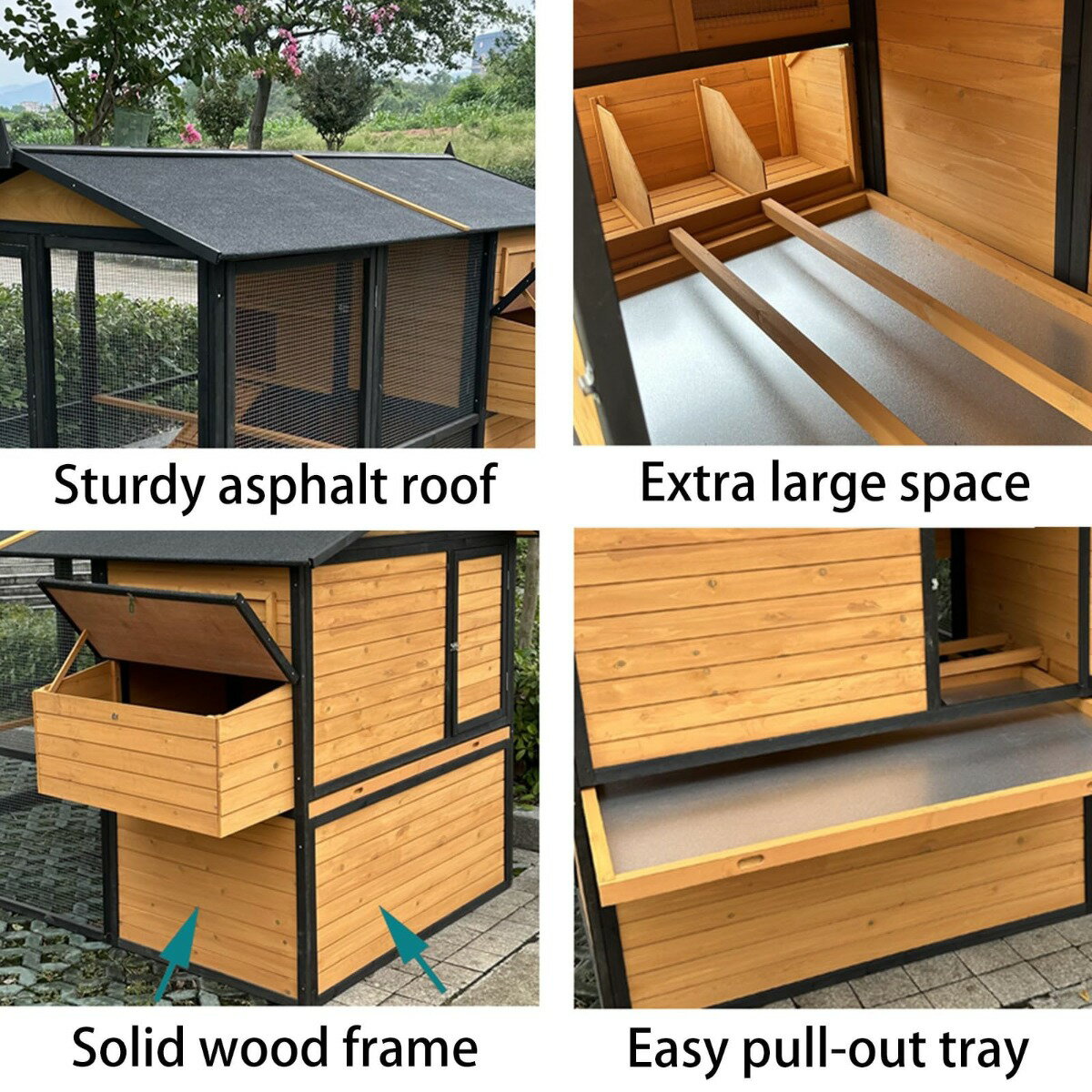 �緿�ܾ����������ܼˡ������ɥ��դ�������������������곰����ǽ�ʥȥ쥤�ȥ��������դ��ܾ���