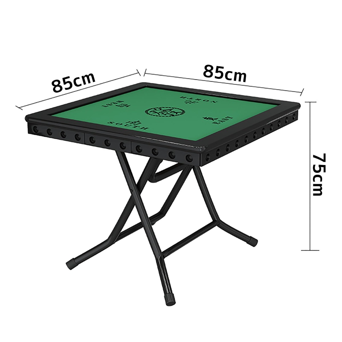 ����� �ޤ���߼� ����� ��85�߱���85�߹⤵75cm ���Ǥ������ ����������� ����ơ��֥� �������� ¿��ǽ �ò����� �Ų� ���� �������� ������� Ϸ�ͥۡ��� �����ȥɥ� ι����(��)