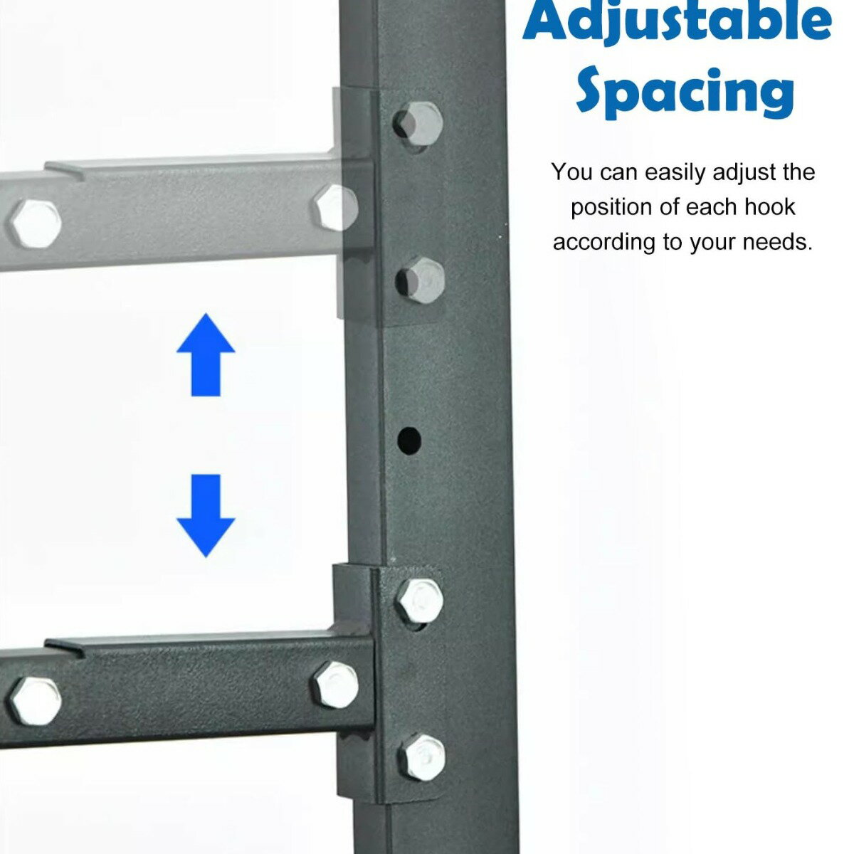 ����������� �Х�ѡ���å� ����ư���Х�ѡ���Ǽ��å�����ư�������ѥܥǥ�����åץХ�ѡ��ۥ��������ư�֥ܥǥ������ѡ��ĥϥ󥬡���å��֥饱�åȡ�4 ��Υѥͥ���Ǽ