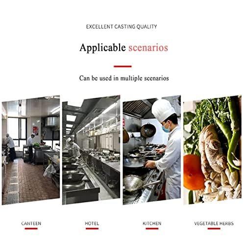 ���æ�嵡 ��ڲ�ʪ�ʤ�� ��ڿ��ڤ�� �ŵ����æ�嵡����̳���緿����æ�嵡��60S��®æ�塢����1-10kg���ɥ��®�١�1400��r/min�ˡ��Ų�ư���ڡ�˪̪������Ŭ���Ƥ��ޤ�