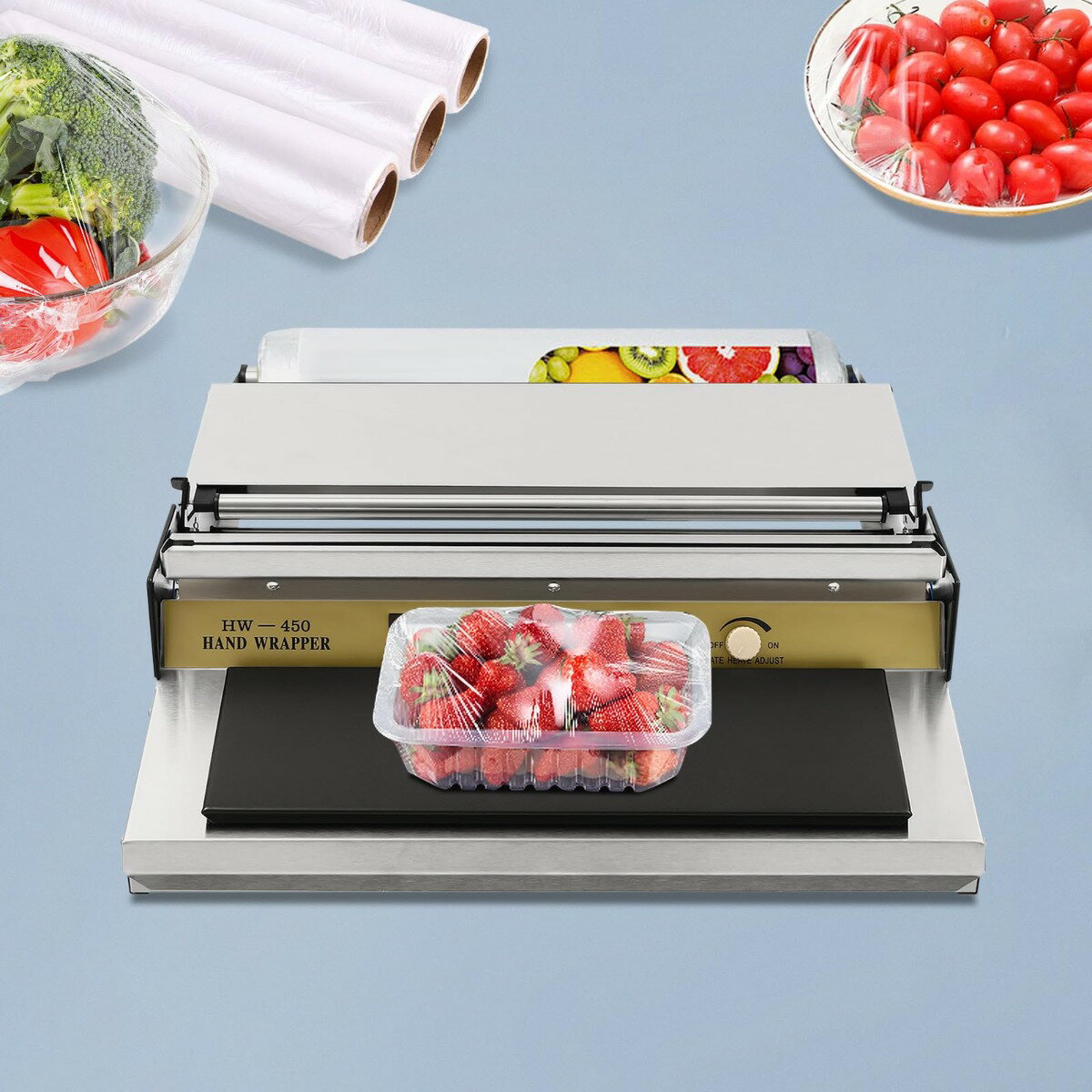 ���������ѥϥ�ɥ�åԥ󥰥ޥ���ե�����åѡ���45CM�������������ݻ������顼�������ѡ��ޡ����åȥե롼���Ѷ�̳�ѥ�åץե���������ե�������ǡ������뵡