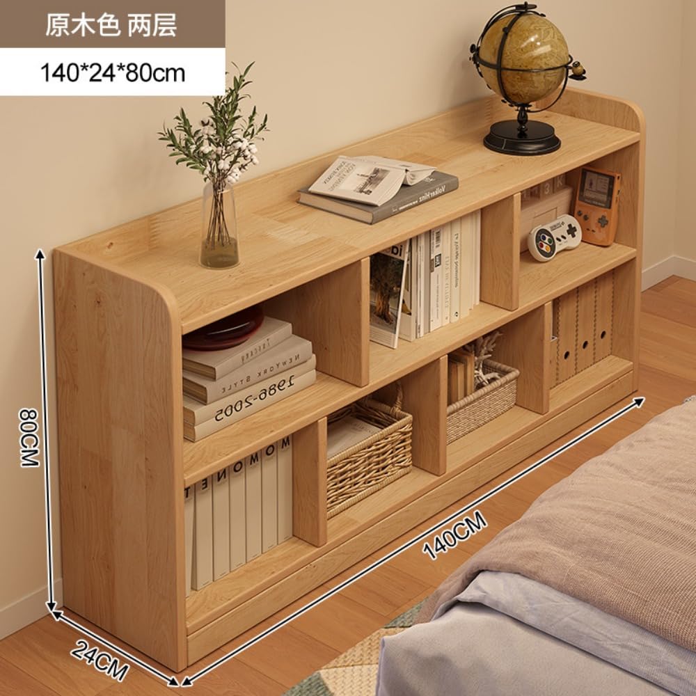 ŷ���� �٥åɥ����ɥ���ӥͥå� Ⱦ�Ϥ� �٥åɥ롼�� �إåɥܡ��� �եåȥܡ��� ��Ǽ ��ê ������ ������� (¿��?�� ����?��,140cm)