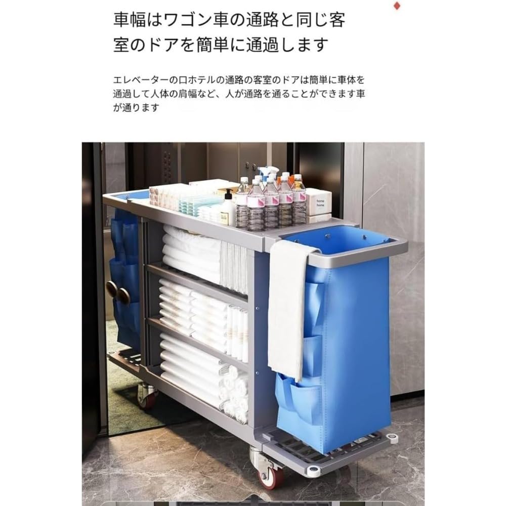 �ݽ��� �ۥƥ��ͥ󥫡��� ��̳�ѥ����ȥ����� �ݽ������� ���ݥ����� �ۥƥ� ���꡼�˥󥰥�����¿���� �ۥƥ�������� ¿��ǽ ��ư���� ���㥹�����դ� �ɿ��Ǽ���� �����̼�Ǽ �ѵ��� �ع� �±� ι�� �Ҽ� �ۥƥ� (B)