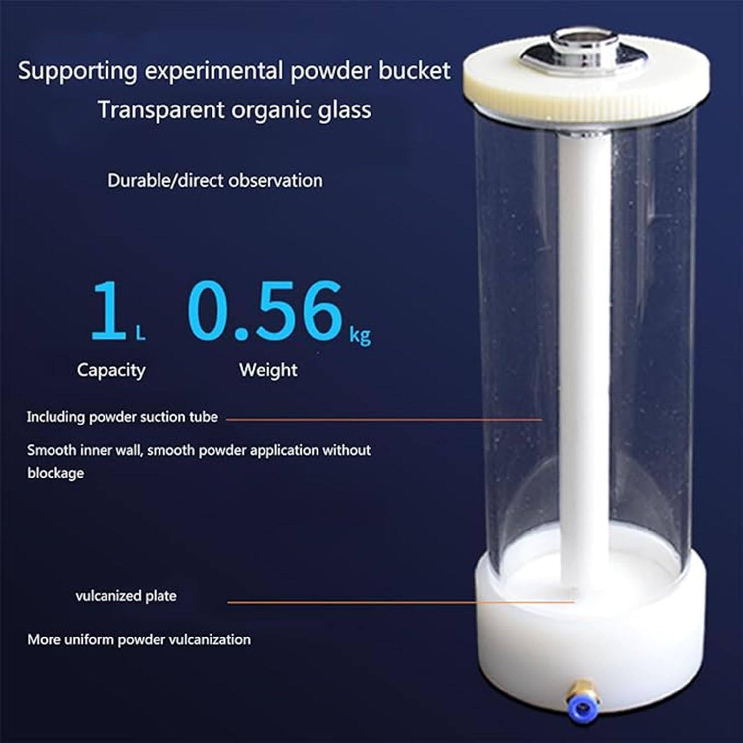 ʴ���������󡢼�ư����ʴ�����������ƥࡢ�ݡ����֥��ư�ץ饹���å�ʴ��ʮ̸���ư�֡�������,A