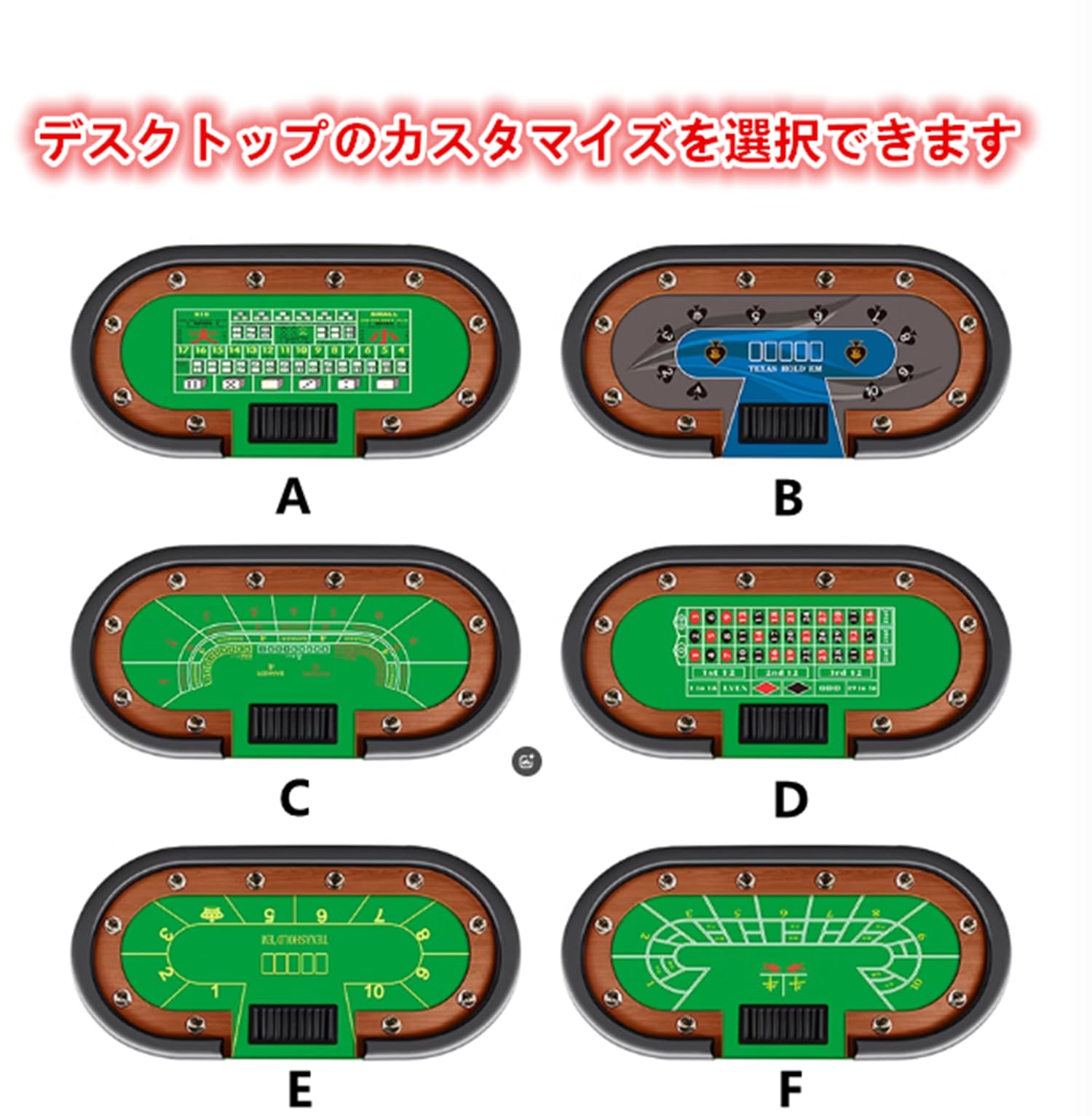 �ݡ������ơ��֥� �ȥå� ���åץۥ�����դ� ������ �ƥ������ۡ���ǥ� 10�� �ۡ���ǥॵ������ ���������� (240*120CM)