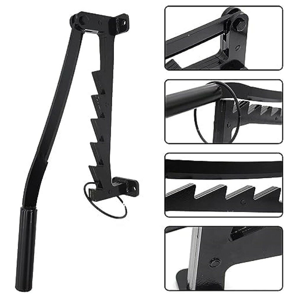 �ɳݤ��ų�굡 �ų���� ����ޤ��ϲ����ų�굡 ���åɥ��ץ�å�����������ޥ���� �ͥ��դ��ſų�굡 �ť������ץ�å��� ú�ǹ��Ǻ� �ɻ� ���� �������������� ʲ�С������ס��С��٥��塼������������