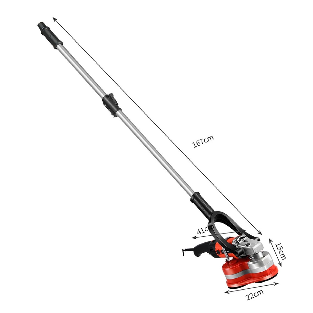 3�إå����̡����̥�����������̥��åɤ��ݽ����դ��ݡ����֥륳�󥯥꡼�ȥ������åȥ饤��������󥯥꡼�ȡ������С���־��θ����ѥ������ɡ����̸��ᵡ