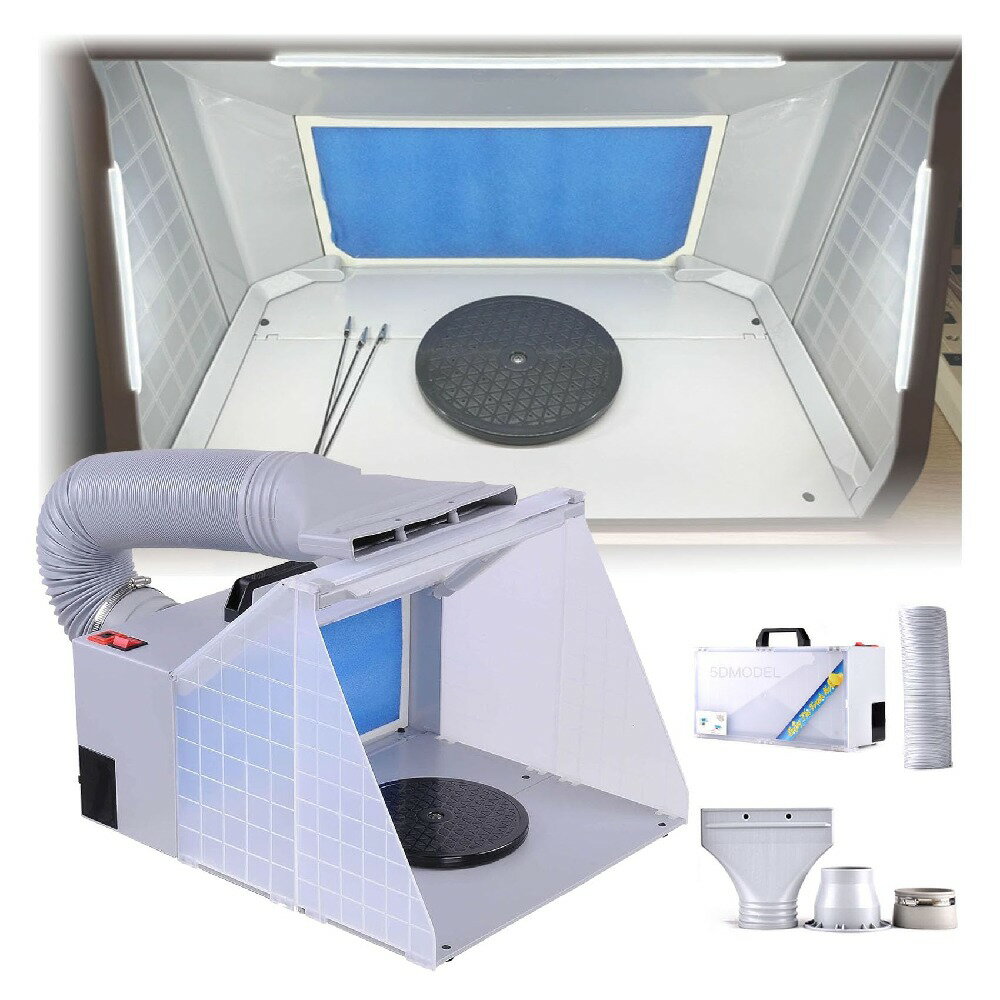 楽天市場】塗装ブース（車用品・バイク用品）の通販