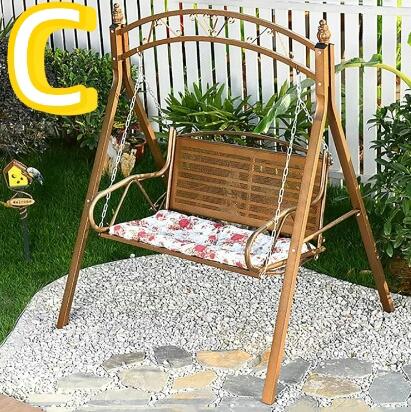 �ѥƥ��������󥰥����� �֥�� ���� �������󥹥��󥰥��å��󥰥����� �����󥰥٥�� ���� �֥�� 1-2���� �ؤ⤿�� �դ� �Х륳�ˡ��� ���Ƥ��ߤ� �ɿ� �Ѳٽ������⤤ ���ֲ�ǽ �ѥƥ����������Ŭ���Ƥ��ޤ� B