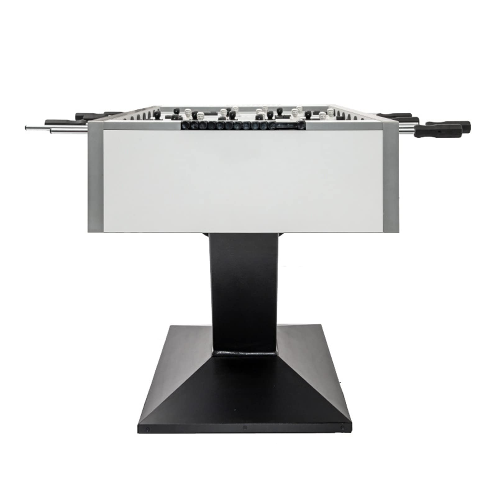 �ץ��ե��å���ʥ�ơ��֥륵�å����ޥ���ɸ��8�С�������ơ��֥륵�å������Ҷ��ѥ�����ơ��֥륵�å�������ͷ�ӳڤ������ݡ��ĥ�����