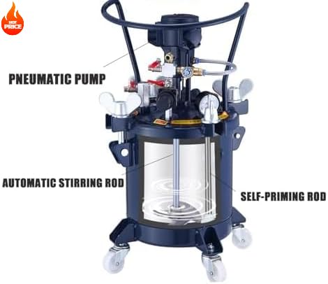 ��ư�����������󥯡�������ư���¥��ץ졼�ڥ���Ȱ��ϥݥåȥ��󥯡��ð��������� �ڥ���� �������������� ��30L / 6.5�������ϥݥåȥڥ���ȥ��󥯡��쥮��졼�������Ϸ��դ���������������Ӽ�ư���� (��ư���������Х���60L)