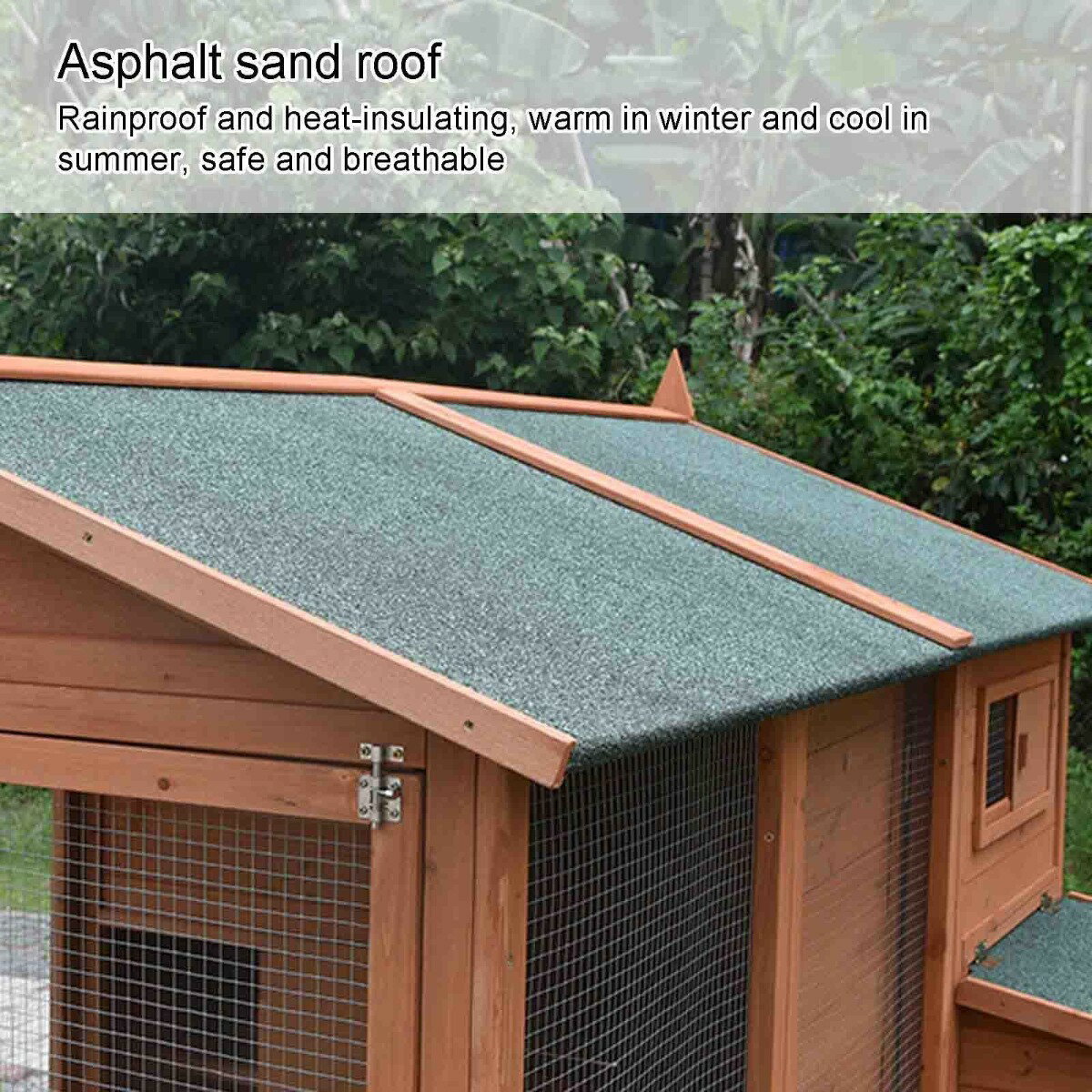 �إݥ����5��!2�����!����Ȣ�դ����緿�����ܾ���������ϩ�դ��磻�䡼�ե��󥹥�󥱡������ɿ岰���դ����ѷܥ��ҥ뾮��