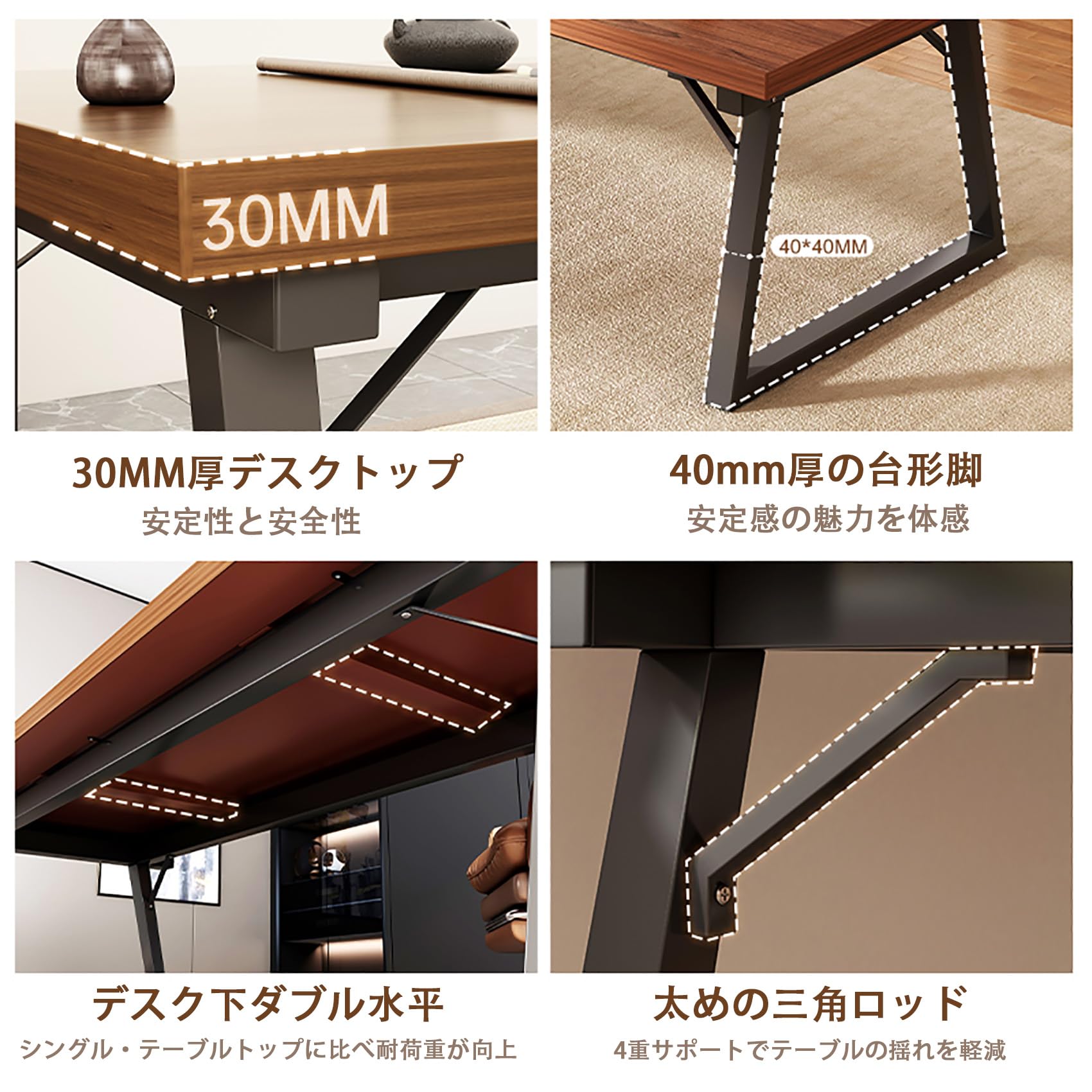 ダイニングテーブル ダイニングテーブルセット 食卓セット ダイニングテーブルセッ...