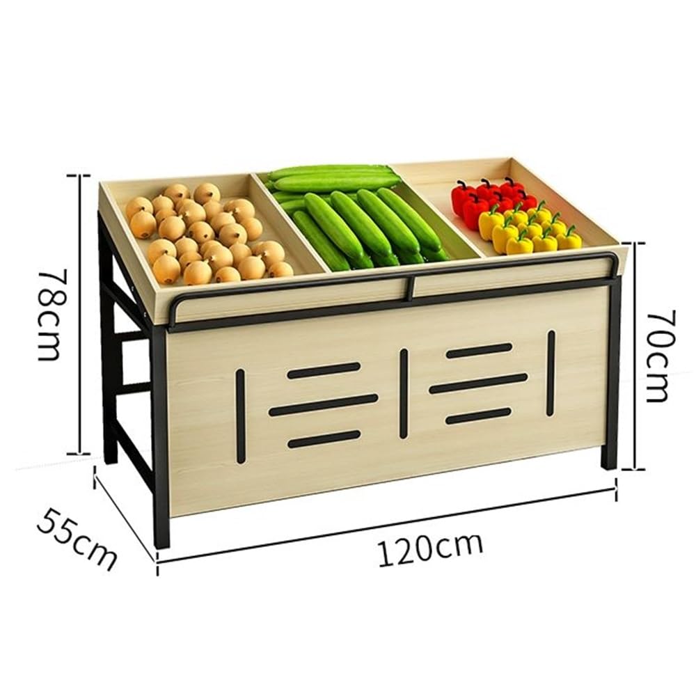 �����ѡ��ޡ����åȤ�����ê ������ �����ѡ���ê ��Ω�� ���ʼ�Ǽ��å��Ĳ� ��� �ե롼�� �ѥ����� ��Ǽê ���ե����� ���å��� �ѥ�ȥ꡼ ����Ź �ǥ����ץ쥤��å� ľ��� ���٥���� ê Ÿ���� ¿��ǽ�ե졼�� ��Ω��ñ(120*60*155cm)